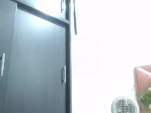 moan sex2 online show from 14, 3, 2025