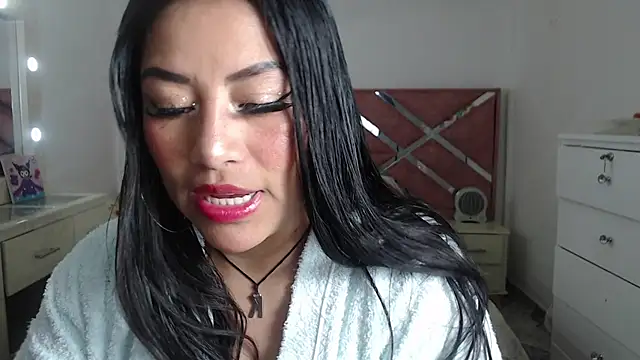 moan sex2 online show from 4, 10, 2025