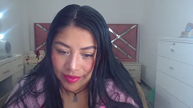 moan sex2 online show from 14, 10, 2025