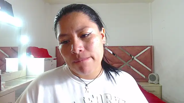 moan sex2 online show from 3, 12, 2025