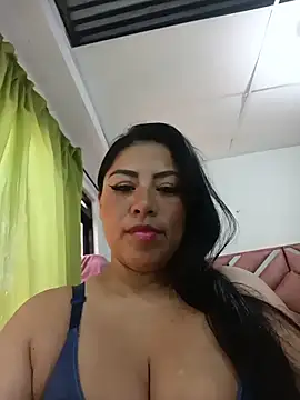 Snapshot of moan_sex2 chatting on 24, 5, 2026 moan sex2 online show from 24, 5, 2026