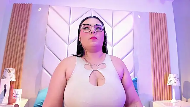 KatyaPittman online show from 4, 6, 2026