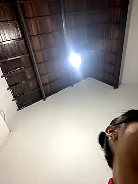 NairobiLee online show from 10, 10, 2025