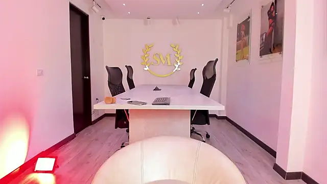 NairobiLee online show from 10, 1, 2026