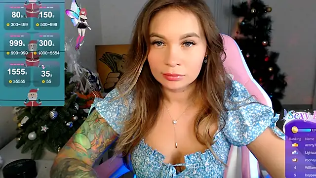 Snapshot of Not_dishwasher chatting on 28, 12, 2024 Not dishwasher online show from 28, 12, 2024