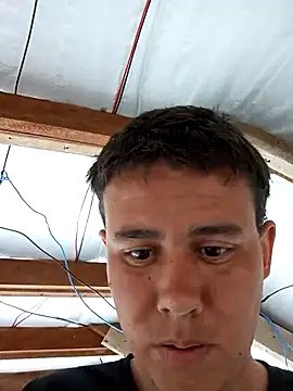 Mateus3040 online show from 17, 9, 2025