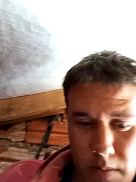 Mateus3040 online show from 24, 9, 2025