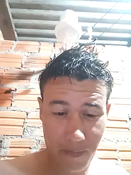 Mateus3040 online show from 2, 11, 2025