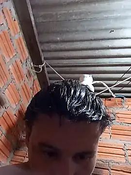 Mateus3040 online show from 13, 12, 2025