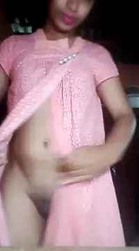 anusexygirl1 online show from 2, 12, 2024