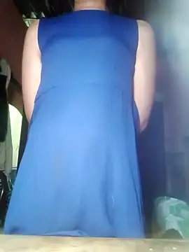 anusexygirl1 online show from 16, 12, 2024