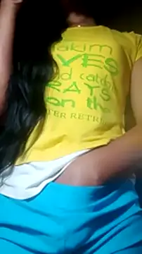 anusexygirl1 online show from 16, 1, 2025