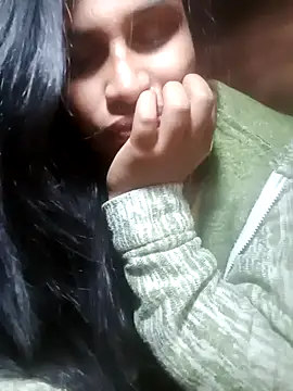 anusexygirl1 online show from 16, 1, 2025