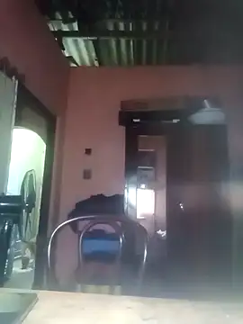 anusexygirl1 online show from 11, 2, 2025