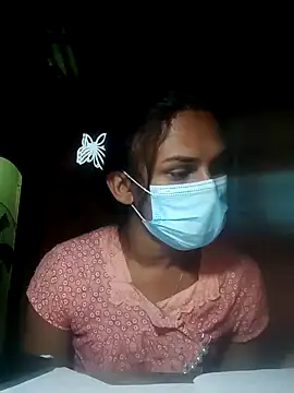 anusexygirl1 online show from 14, 2, 2025