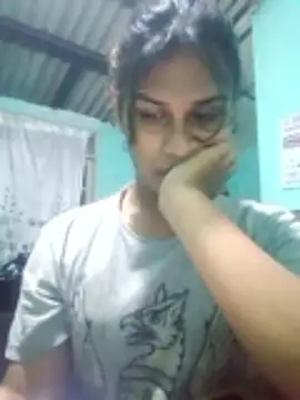 anusexygirl1 online show from 5, 1, 2026