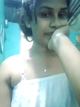 anusexygirl1 online show from 7, 1, 2026