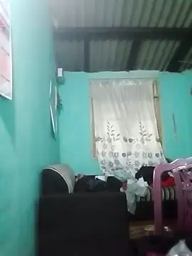 anusexygirl1 online show from 23, 2, 2026