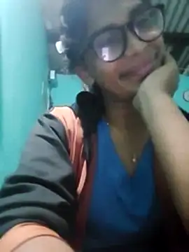 anusexygirl1 online show from 5, 3, 2026