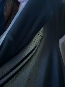 Snapshot of showoff79vers chatting on 9, 2, 2025 showoff79vers online show from 9, 2, 2025