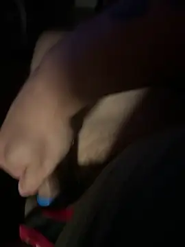 Snapshot of showoff79vers chatting on 19, 9, 2025 showoff79vers online show from 19, 9, 2025