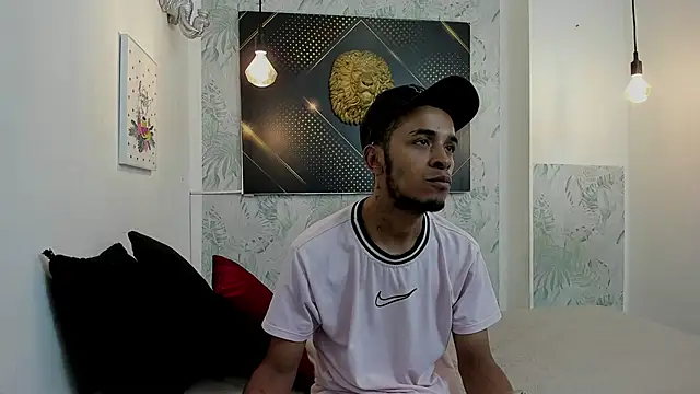 JordanAndAndrew online show from 6, 3, 2025