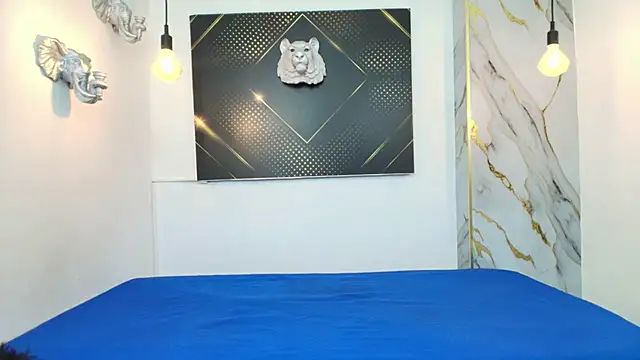 JordanAndAndrew online show from 23, 10, 2025