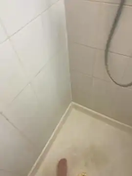 daddyjake101 online show from 23, 11, 2025