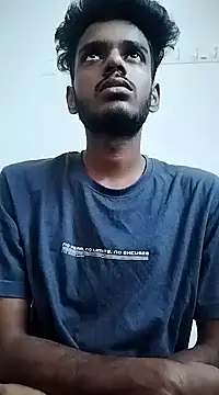 PRASADREDDY HYD online show from 2, 12, 2024