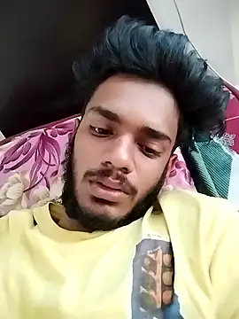 PRASADREDDY HYD online show from 17, 1, 2025