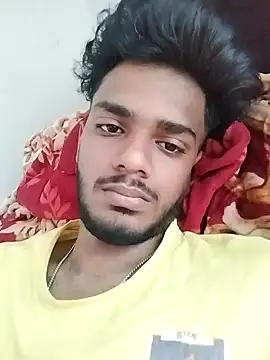 PRASADREDDY HYD online show from 7, 2, 2025