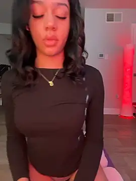 redbonejada online show from 10, 10, 2025