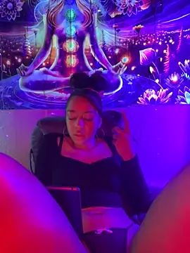 redbonejada online show from 6, 3, 2026