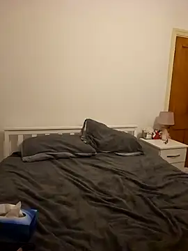 Meganroxtattoo online show from 31, 1, 2025