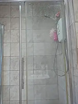 Meganroxtattoo online show from 1, 2, 2025