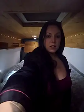 Meganroxtattoo online show from 20, 9, 2025