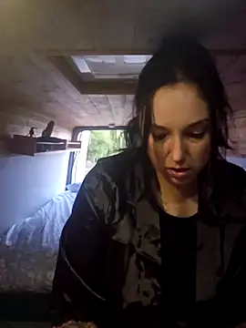 Meganroxtattoo online show from 22, 9, 2025