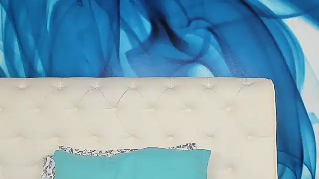 Snapshot of SkinnyDolly chatting on 22, 3, 2026 SkinnyDolly online show from 22, 3, 2026