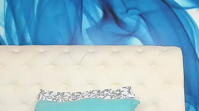 Snapshot of SkinnyDolly chatting on 25, 3, 2026 SkinnyDolly online show from 25, 3, 2026