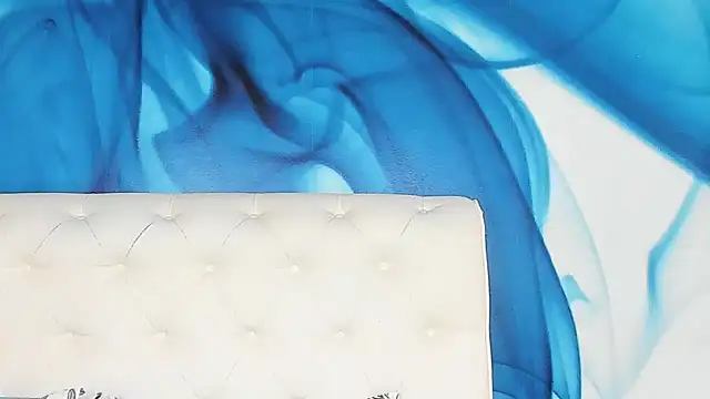 Snapshot of SkinnyDolly chatting on 27, 3, 2026 SkinnyDolly online show from 27, 3, 2026