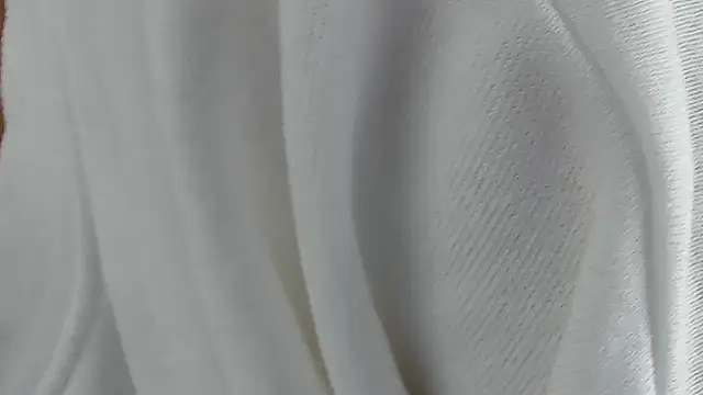 Snapshot of SkinnyDolly chatting on 30, 3, 2026 SkinnyDolly online show from 30, 3, 2026