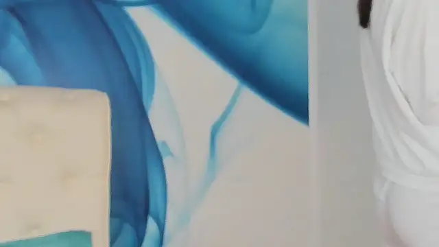 Snapshot of SkinnyDolly chatting on 31, 3, 2026 SkinnyDolly online show from 31, 3, 2026