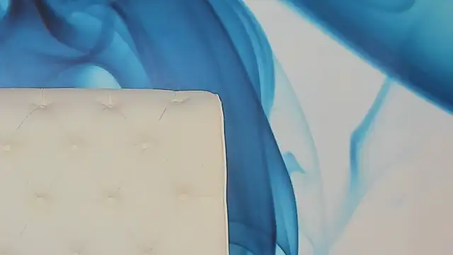 Snapshot of SkinnyDolly chatting on 1, 4, 2026 SkinnyDolly online show from 1, 4, 2026