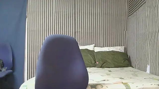 Lilmisskay18 online show from 8, 1, 2026