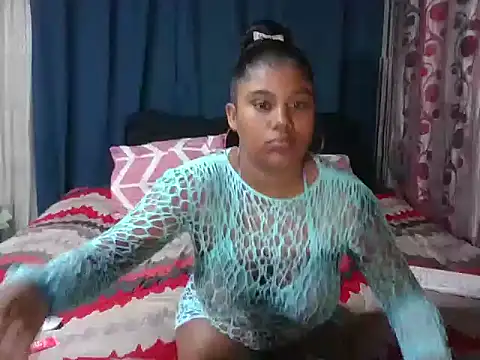Lilmisskay18 online show from 8, 7, 2026