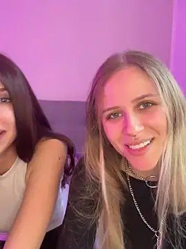 emma05 online show from 14, 1, 2025