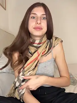 emma05 online show from 23, 1, 2025