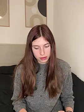 emma05 online show from 28, 1, 2025