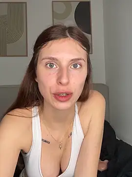 emma05 online show from 23, 2, 2025