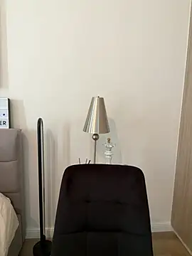 emma05 online show from 15, 1, 2026